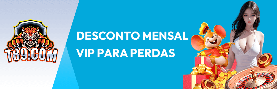 coisas erradas que fazem para ganhar dinheiro